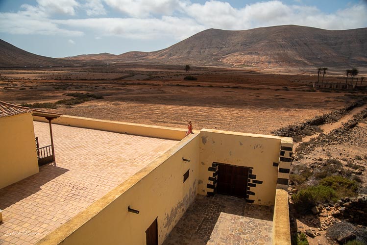la_oliva_casas_los_conoreles_fuerteventura