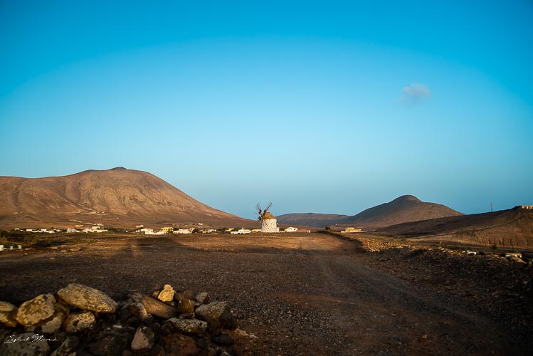 la_oliva_moulin_fuerteventura