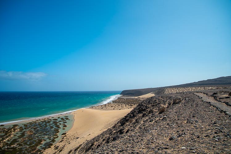 lagunes_randonnee_fuerteventura