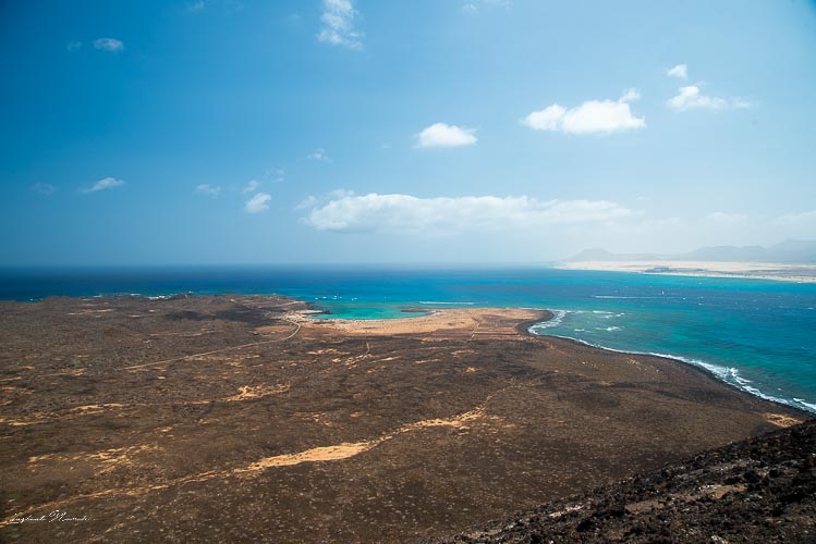 lobos_vue_point_culminant_fuerteventura