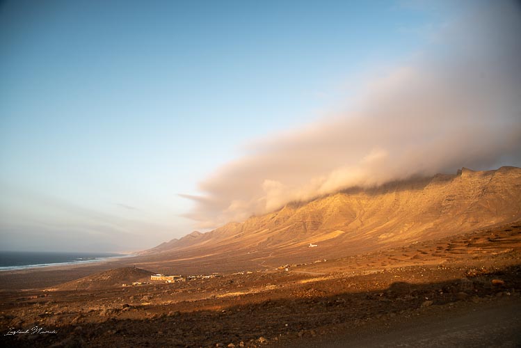 paysage_cofete_fuerteventura