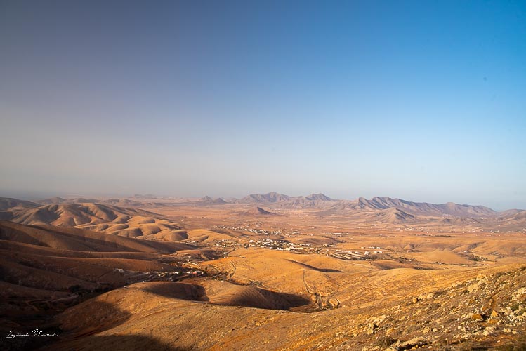 paysage_desertique_fuerteventura