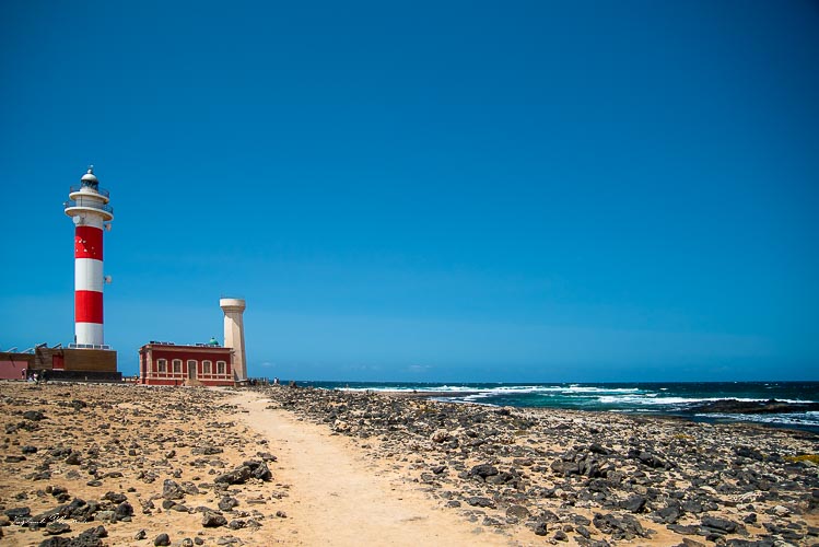 phare_el_cotillo_fuerteventura