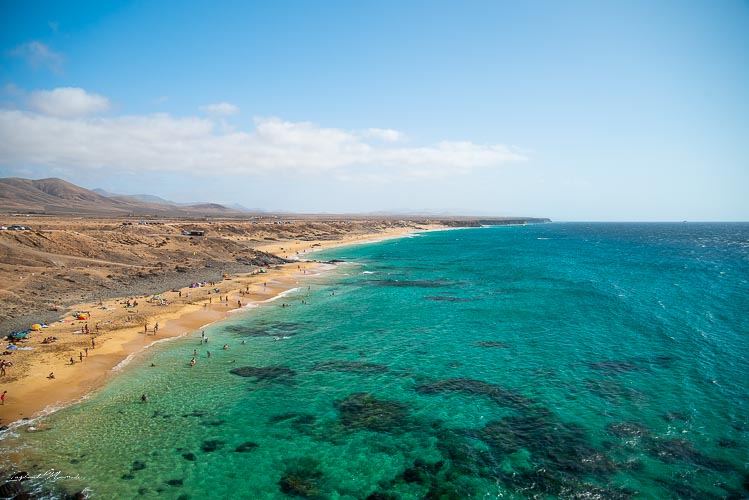 Plage_el_cotillo_fuerteventura