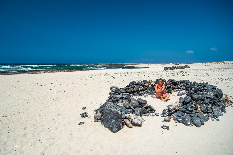 plage_fuerteventura_