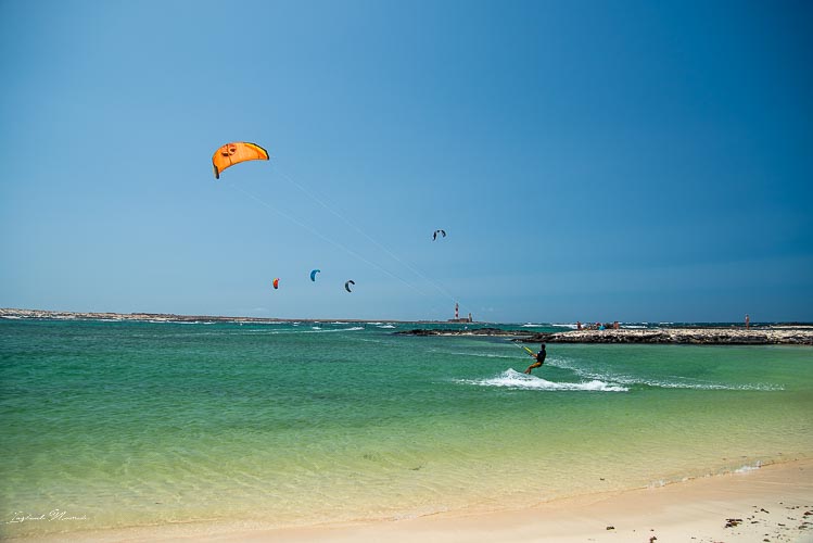 plage_kite_surf_fuerteventura