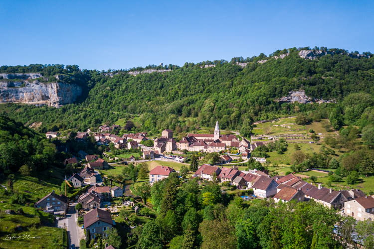 beaume_les_messieurs