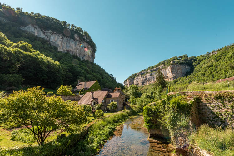 beaume_les_messieurs_balade