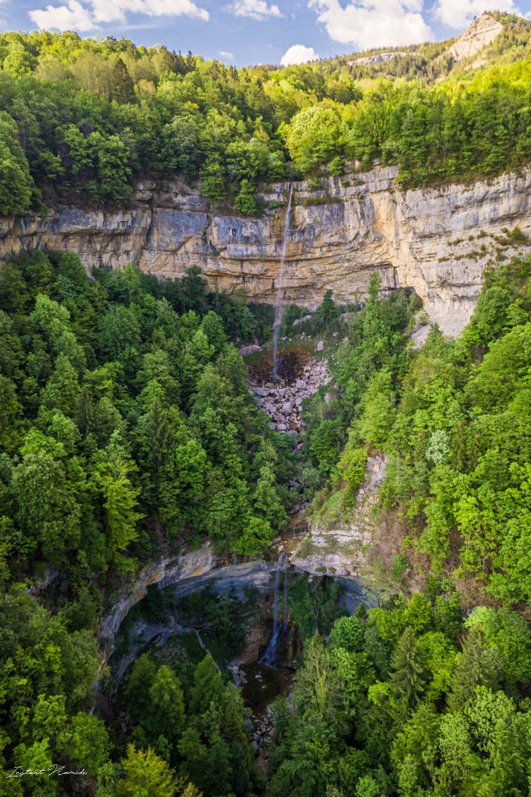cascade_queue_de_cheval (2)
