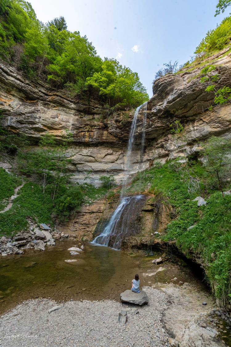 cascade_queue_de_cheval_jura (2)