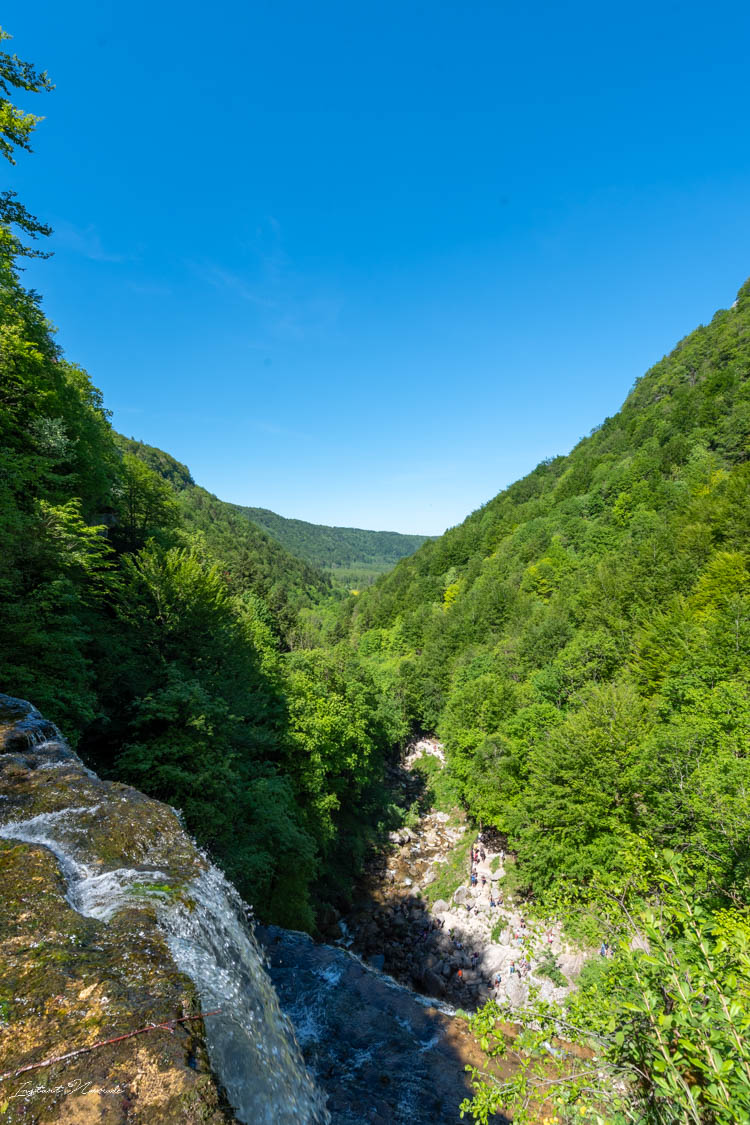 cascades_du_herisson_randonnee (2)