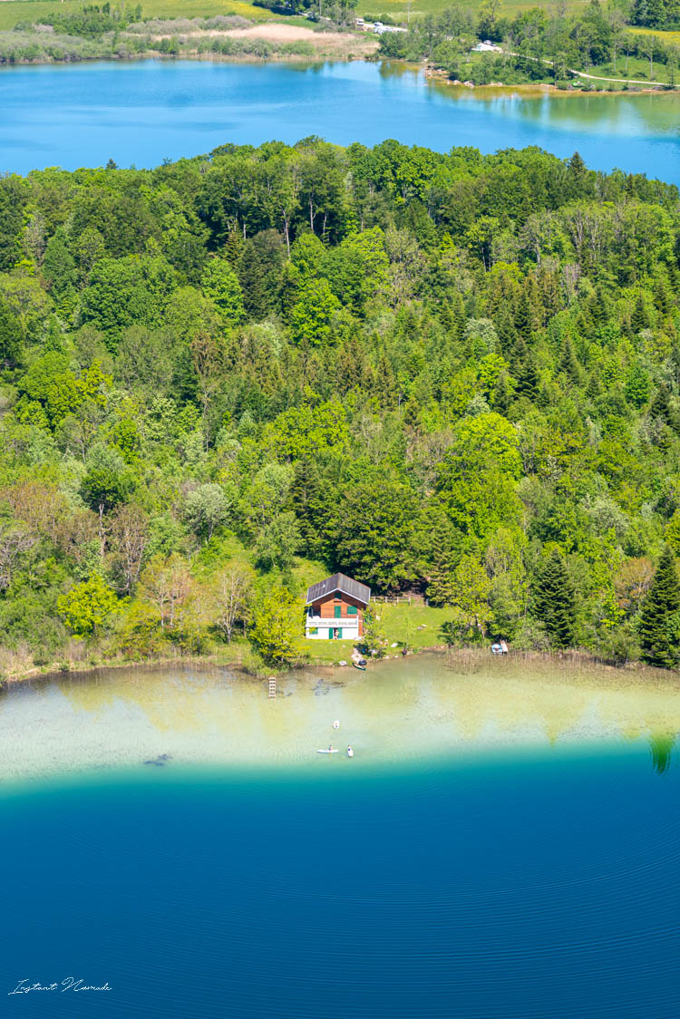 chalet_lac_le_grand_maclu_jura (2)