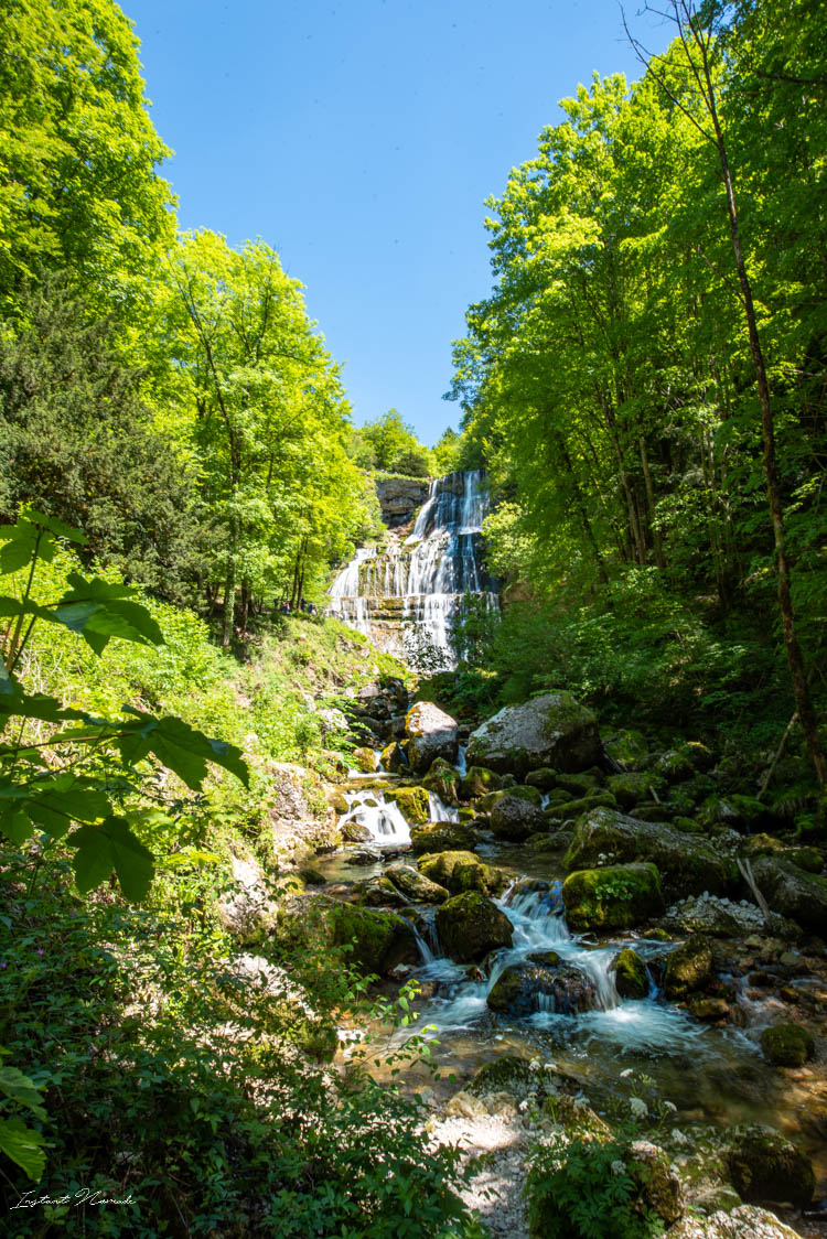 cour_d_eau_herisson (2)