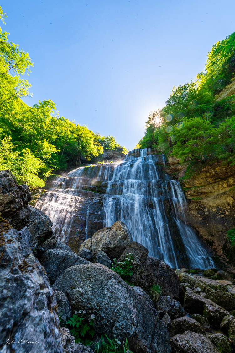 les_cascades_du_herisson (2)