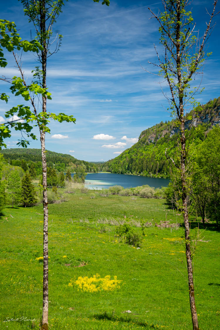 randonnee_jura_lac_grand_maclu (2)