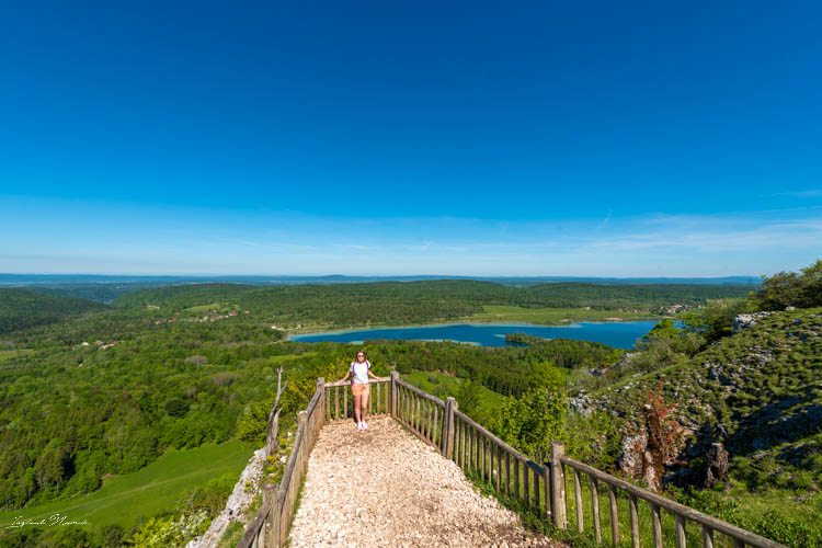 randonnee_pic_de_l_aigle_belvedere_des_4_lacs