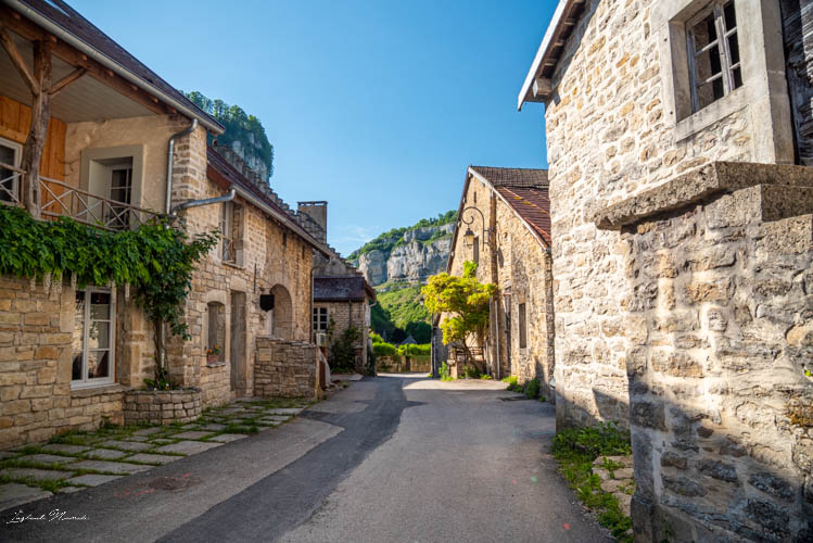 ruelle_beaume_les_messieurs