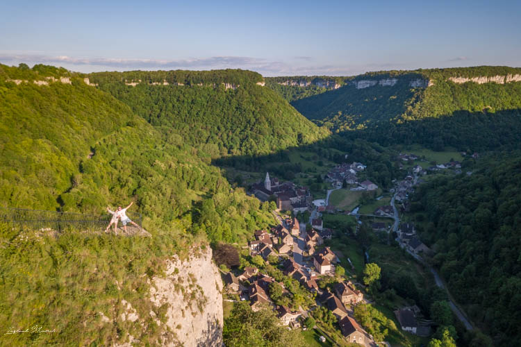 vallée_beaume_les_messieurs