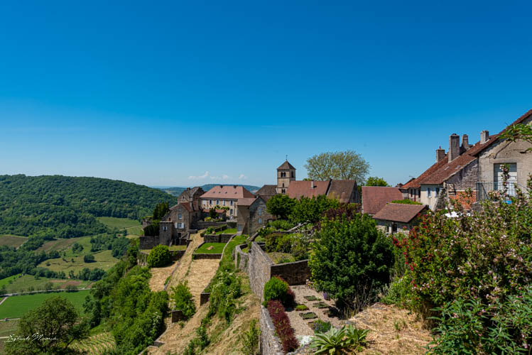 vue_chateau_chalons_jura
