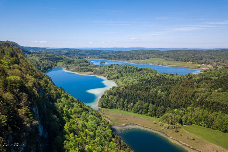 vue_randonee_belvedere_des_4_lacs