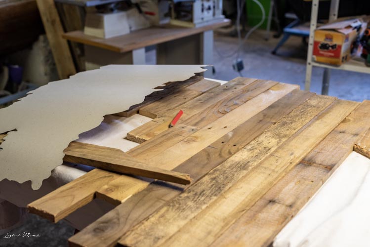 atelier mon joyeux foutoir