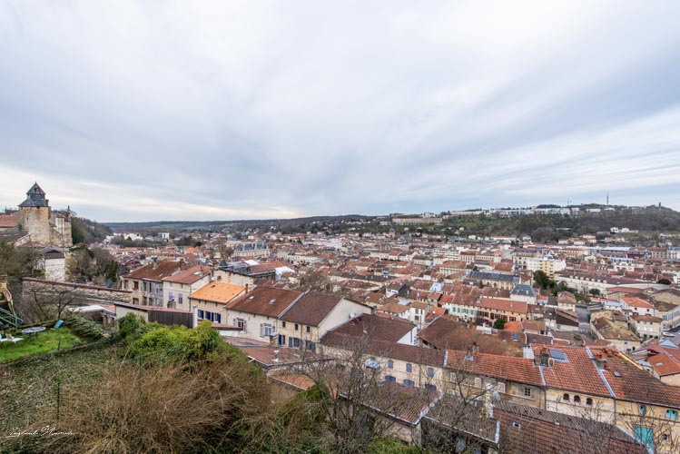 belevedere ville haute bar le duc