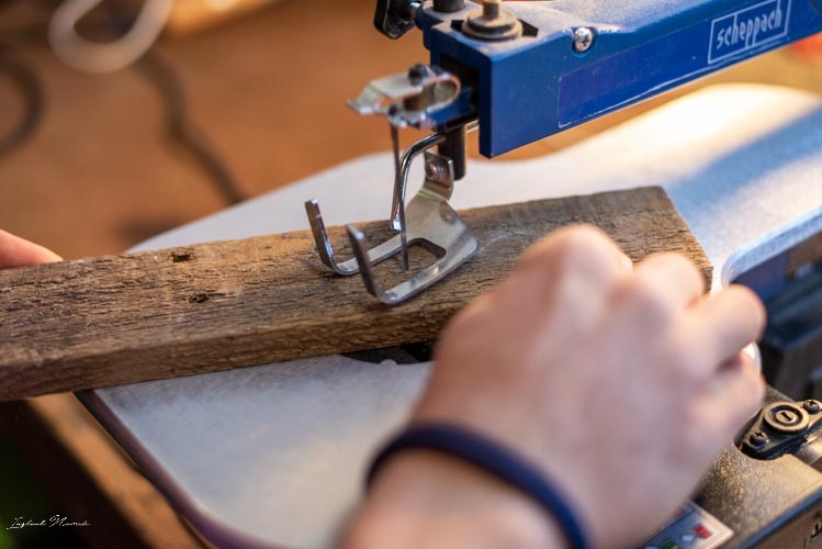 bricolage mon joyeux foutoir meuse