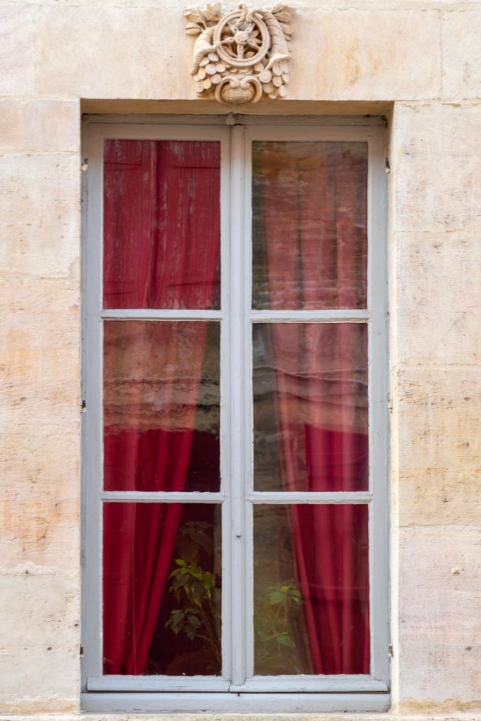 fenêtre ville haute bar le duc