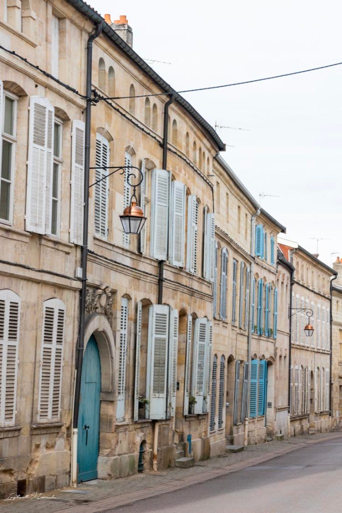 maisons ville haute bar le duc
