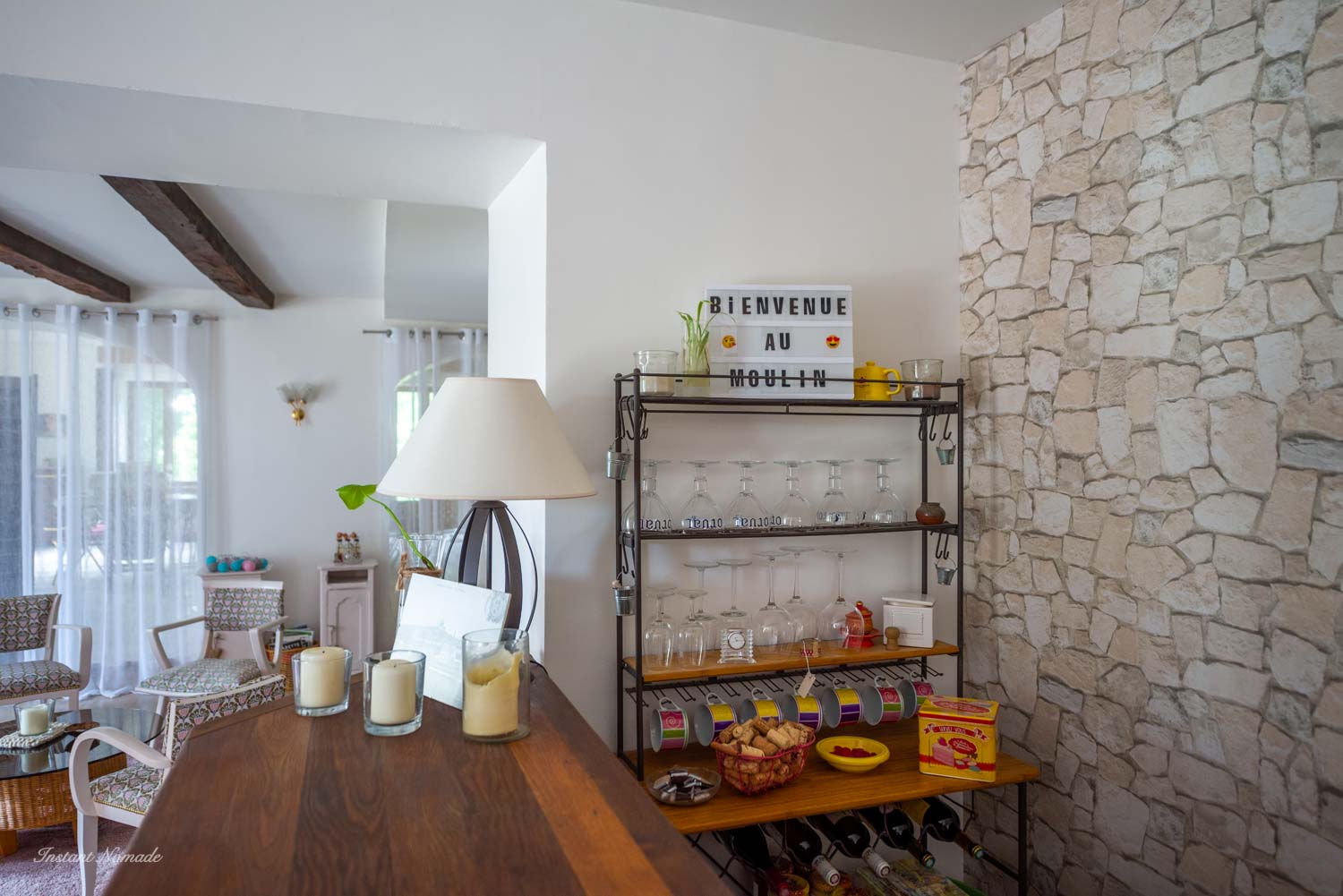 accueil moulin du loison meuse