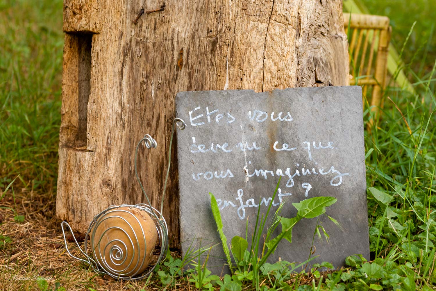 balade moulin du loison meuse