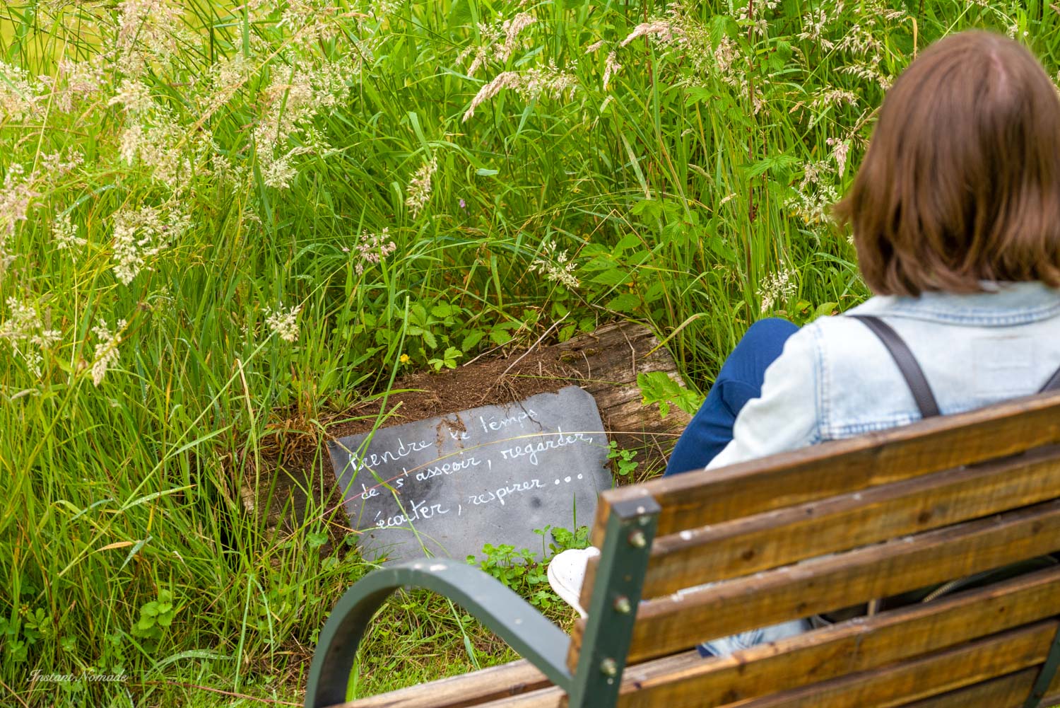 citation moulin du loison meuse