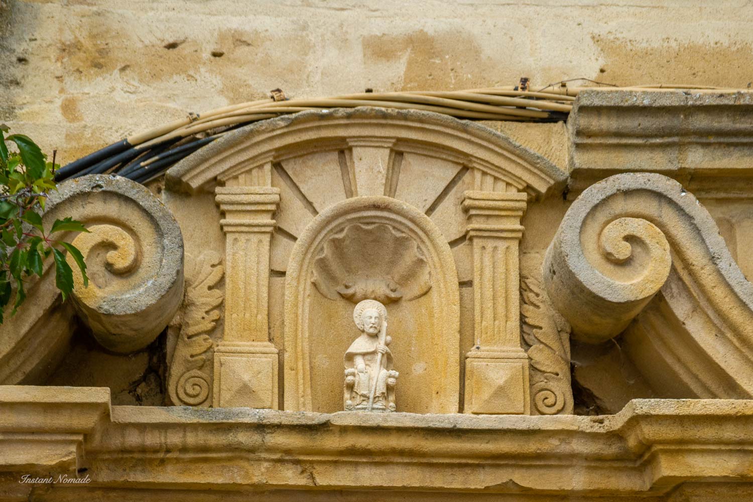 maison marville meuse