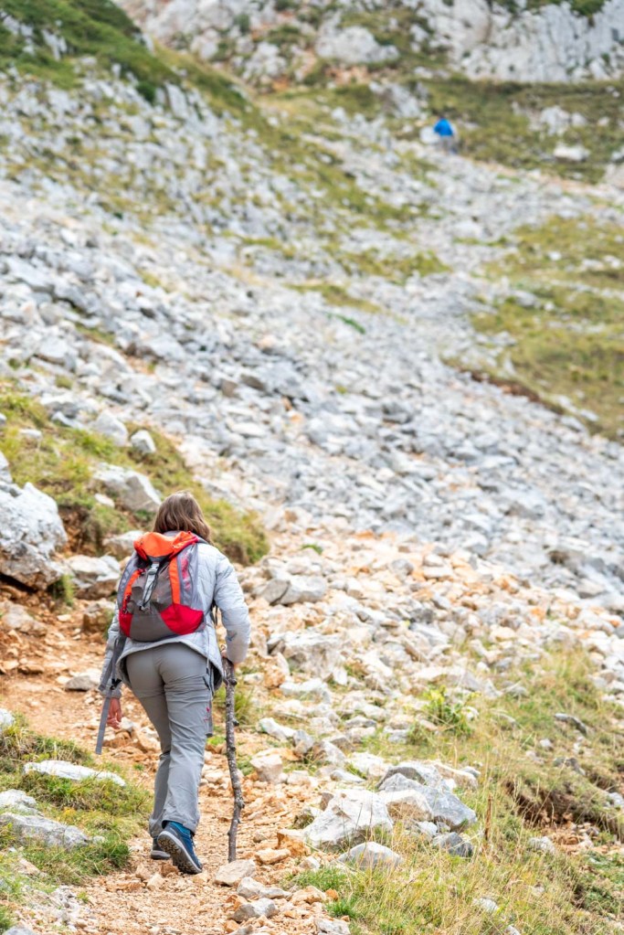 ascension grand veymont