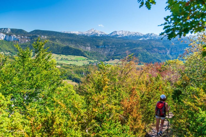 randonnee belvedere revoulat