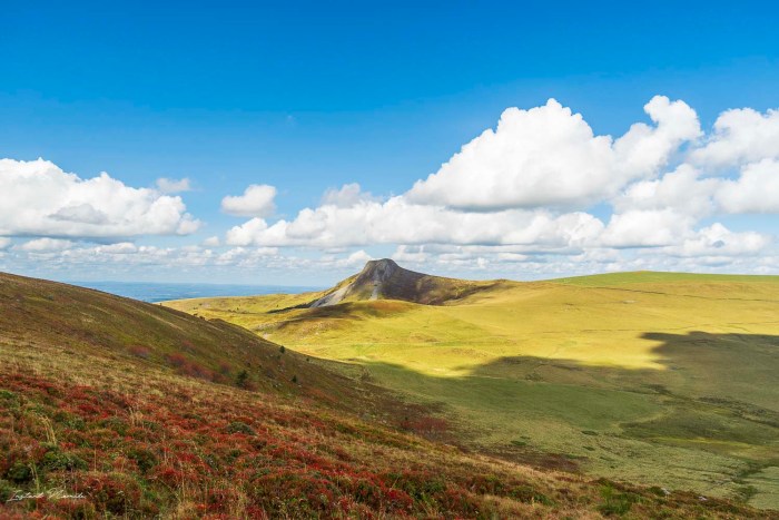 banne ordanche auvergne