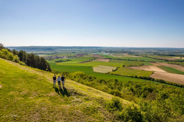 cote saint germain meuse