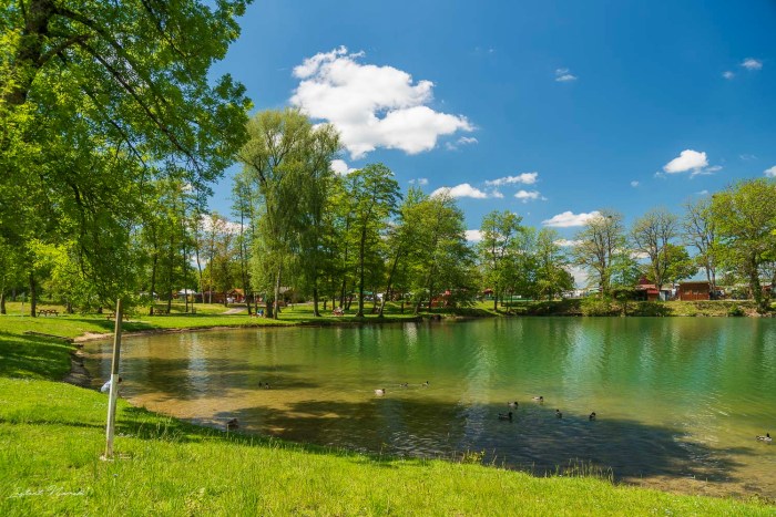 dun sur meuse doulcon