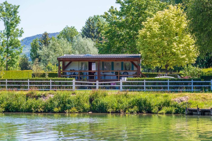 mobil home dun sur meuse