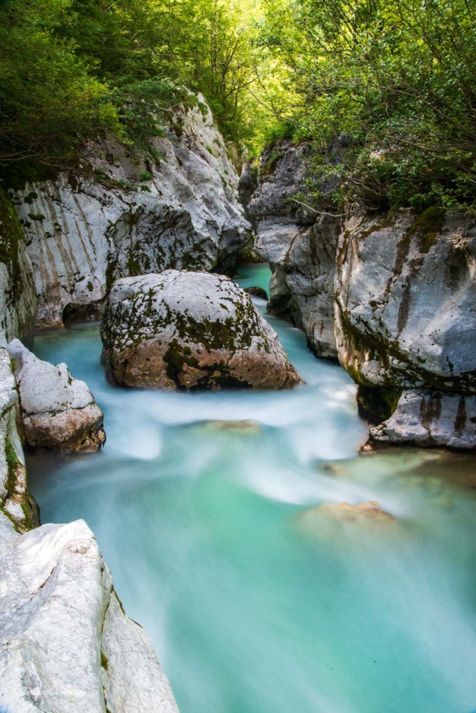 pose longue vallee soca