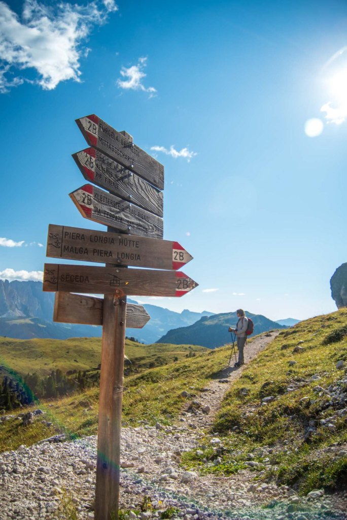 randonnee parc naturel puez odle