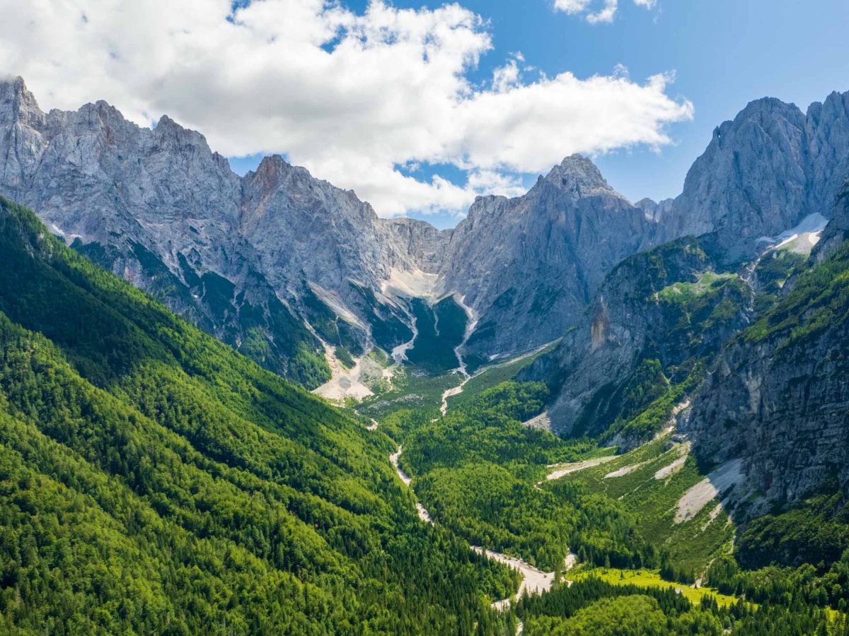 2 semaines en Slovénie | Itinéraire, bilan, budget, et conseils&nbsp;pratiques