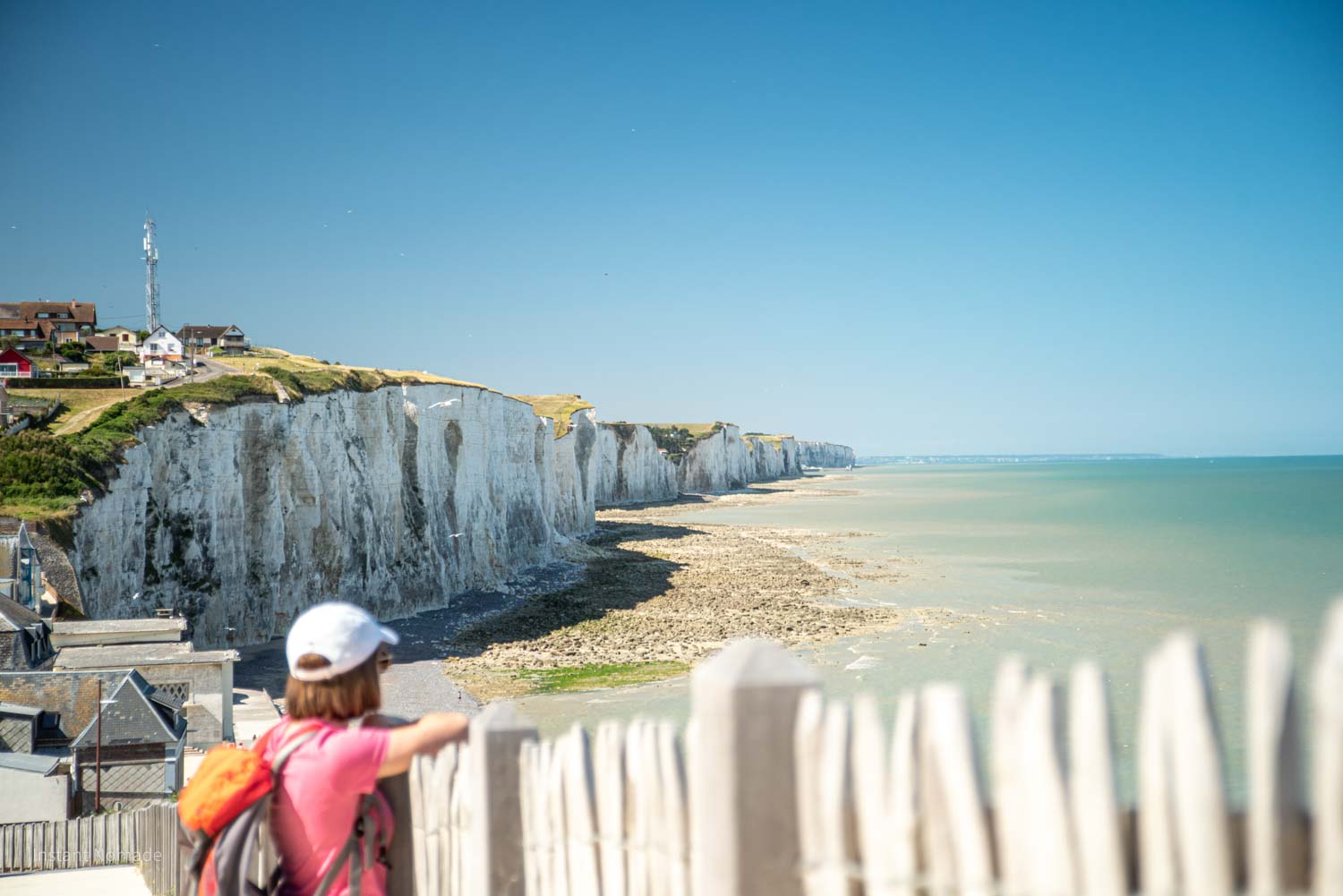 Baie de Somme | Nos incontournables pour un long week-end de 4 jours