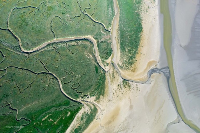 baie de somme