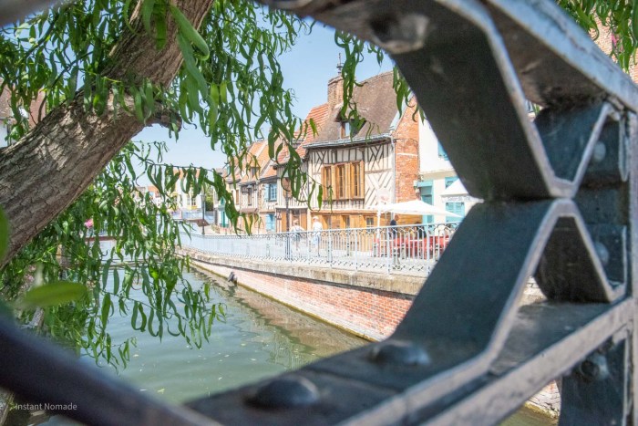 pont amiens picardie