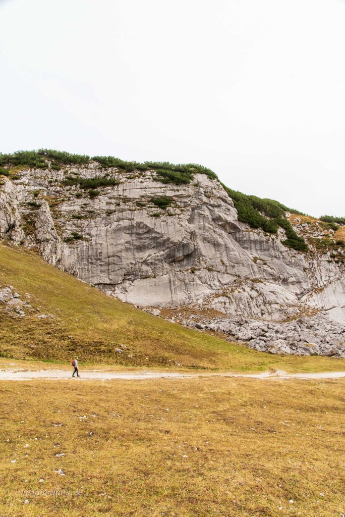 garmisch classic alpspitze baviere