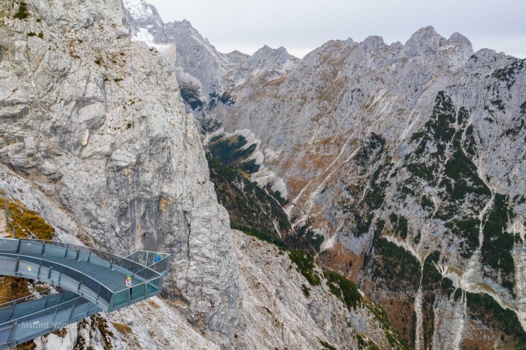 plateforme alpspix baviere