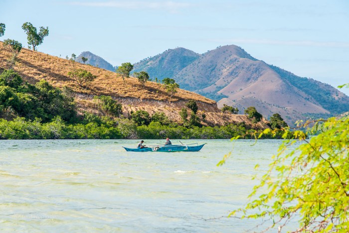 pecheur marcilla beach philippines