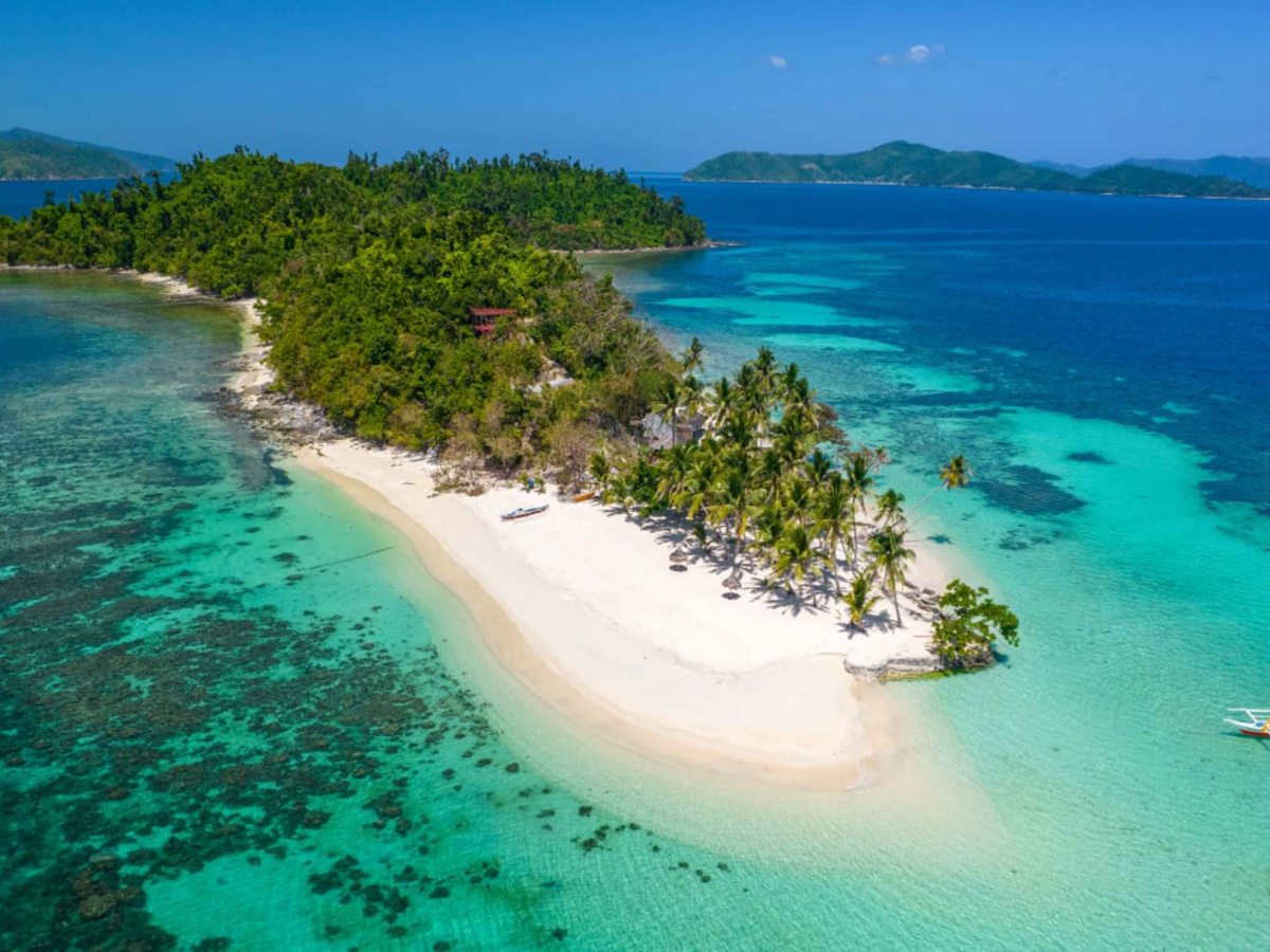 2 semaines aux Philippines | Itinéraire, bilan, budget et conseils&nbsp;pratiques