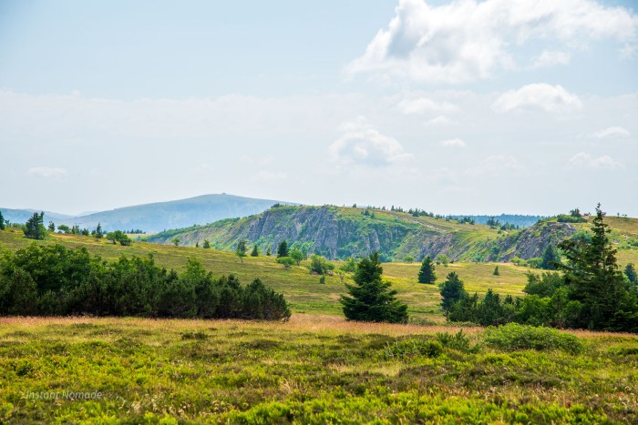paysages rando 4 lacs vosges